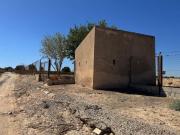 Solar/Parcela en venta en La Marina, Alicante Costa Blanca