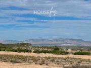 Solar/Parcela en venta en La Marina, Alicante Costa Blanca