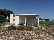 Solar/Parcela en venta en La Marina, Alicante Costa Blanca