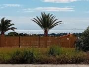 Solar/Parcela en venta en La Nucia, Alicante Costa Blanca