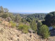 Solar/Parcela en venta en La Nucia, Alicante Costa Blanca