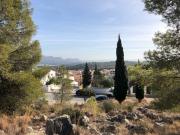 Solar/Parcela en venta en La Nucia, Alicante Costa Blanca