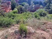 Solar/Parcela en venta en La Palma de Cervelló, Barcelona