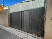 Solar/Parcela en venta en La Pobla de Vallbona, Valencia