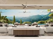 Solar/Parcela en venta en La Quinta, Málaga Costa del Sol