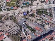 Solar/Parcela en venta en La Villajoyosa / Vila Joiosa,...