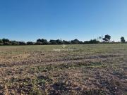 Solar/Parcela en venta en Las Bayas, Alicante Costa Blanca