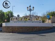 Solar/Parcela en venta en Las Gabias, Granada