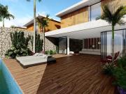 Solar/Parcela en venta en Las Palmas de Gran Canaria,...