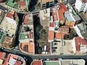 Solar/Parcela en venta en Las Palmas de Gran Canaria,...