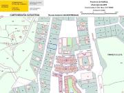 Solar/Parcela en venta en Lepe, Huelva Costa de la Luz