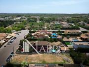 Solar/Parcela en venta en Les Palmeres, Mallorca