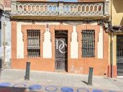 Solar/Parcela en venta en L'Hospitalet de Llobregat,...