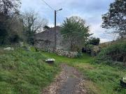 Solar/Parcela en venta en Llanes, Asturias Costa Verde