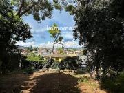 Solar/Parcela en venta en Lliçà d'Amunt, Barcelona