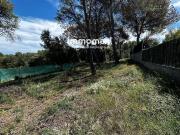 Solar/Parcela en venta en Lliçà d'Amunt, Barcelona