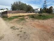 Solar/Parcela en venta en Llíria, Valencia