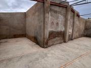 Solar/Parcela en venta en Llíria, Valencia