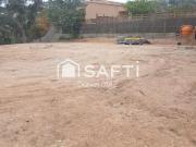 Solar/Parcela en venta en Lloret de Mar, Girona Costa Brava