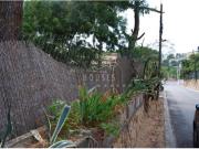 Solar/Parcela en venta en Lloret de Mar, Girona Costa Brava