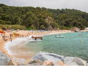 Solar/Parcela en venta en Lloret de Mar, Girona Costa Brava