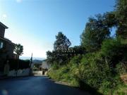 Solar/Parcela en venta en Lloret de Mar, Girona Costa Brava