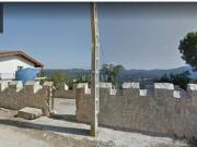 Solar/Parcela en venta en Lloret de Mar, Girona Costa Brava