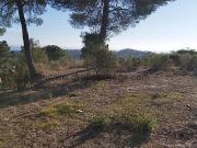 Solar/Parcela en venta en Lloret de Mar, Girona Costa Brava