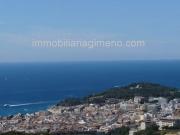 Solar/Parcela en venta en Lloret de Mar, Girona Costa Brava