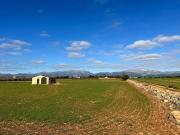 Solar/Parcela en venta en Llubí, Mallorca