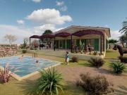 Solar/Parcela en venta en Llucmajor, Mallorca