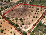 Solar/Parcela en venta en Llucmajor, Mallorca