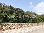 Solar/Parcela en venta en Llucmajor, Mallorca