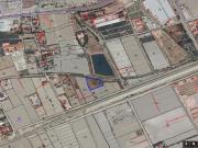 Solar/Parcela en venta en Lorca, Murcia