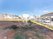 Terreno/Finca Rústica en venta en Riba roja de Túria,...