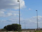 Solar/Parcela en venta en Los Alcázares, Murcia Costa Cálida