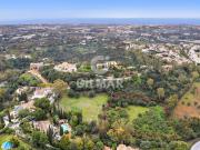 Solar/Parcela en venta en Los Arqueros, Málaga Costa del Sol