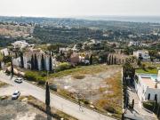 Solar/Parcela en venta en Los Flamingos, Málaga Costa...