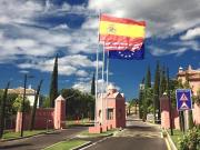Solar/Parcela en venta en Los Flamingos, Málaga Costa...