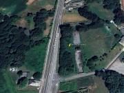 Solar/Parcela en venta en Lugo, Lugo