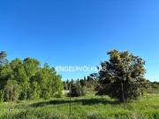 Solar/Parcela en venta en Madrid, Madrid