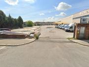 Solar/Parcela en venta en Madrid, Madrid