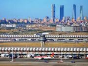Solar/Parcela en venta en Madrid, Madrid