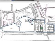 Solar/Parcela en venta en Mahón / Maó, Menorca