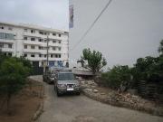 Solar/Parcela en venta en Mahón / Maó, Menorca