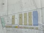 Solar/Parcela en venta en Mairena del Aljarafe, Sevilla