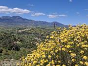 Solar/Parcela en venta en Málaga, Málaga Costa del Sol