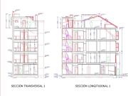 Solar/Parcela en venta en Málaga, Málaga Costa del Sol