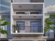 Solar/Parcela en venta en Málaga, Málaga Costa del Sol