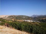 Solar/Parcela en venta en Manilva, Málaga Costa del Sol